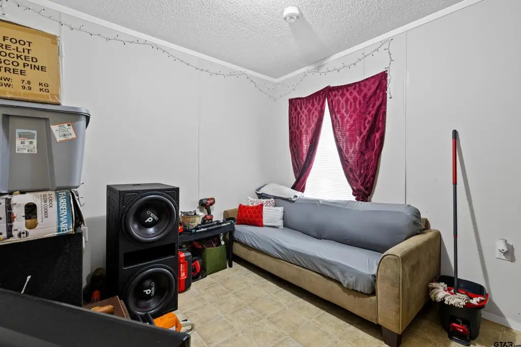Picture 32