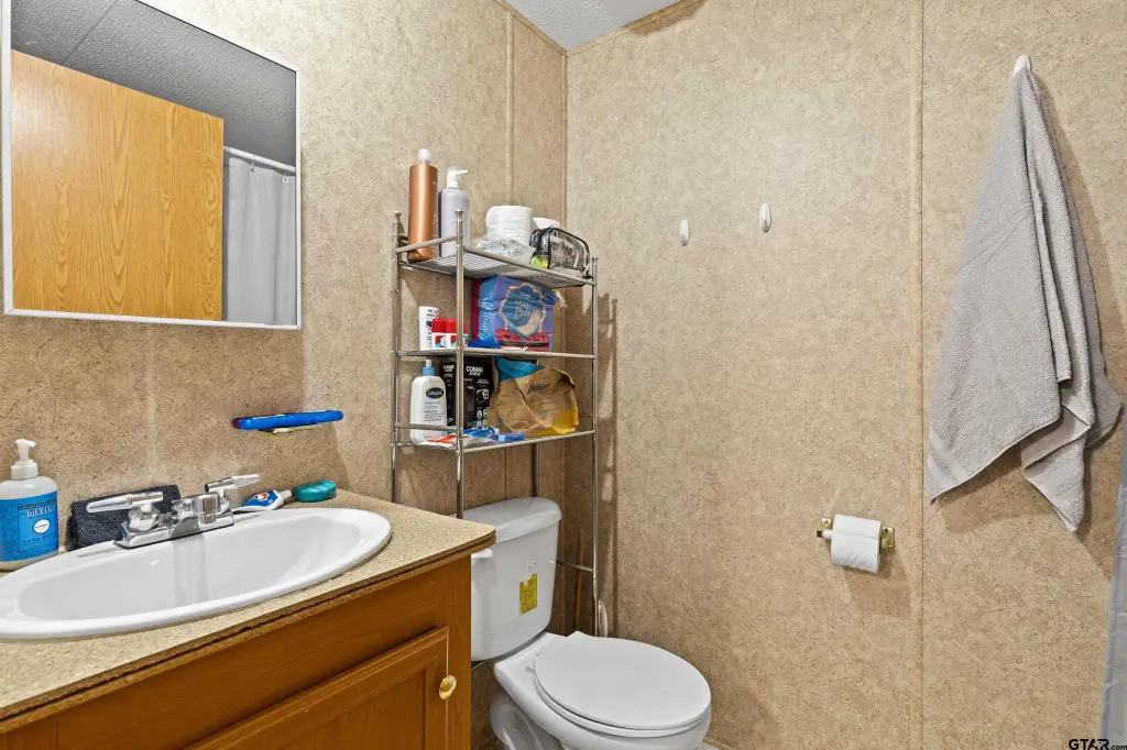 Picture 21
