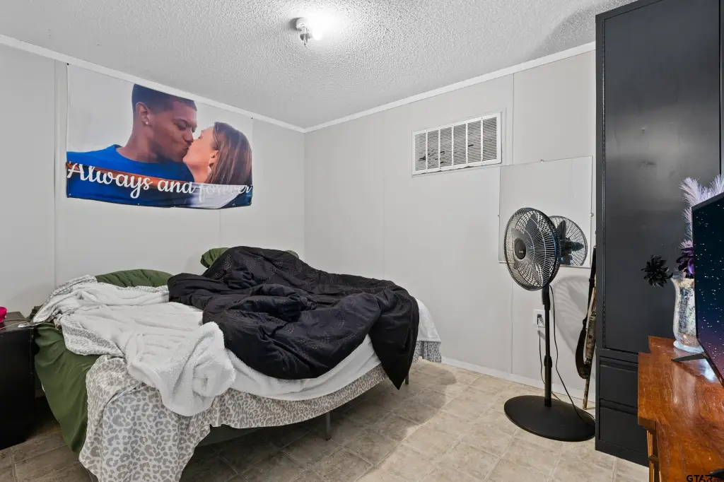 Picture 30