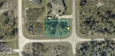 Lehigh Acres Duplex Lot Package