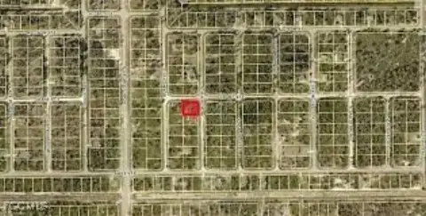 Lehigh Acres Duplex Lot Package