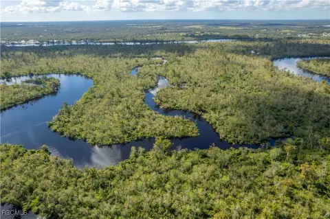 Picture of Land at SW Co Rd 761, Arcadia, FL