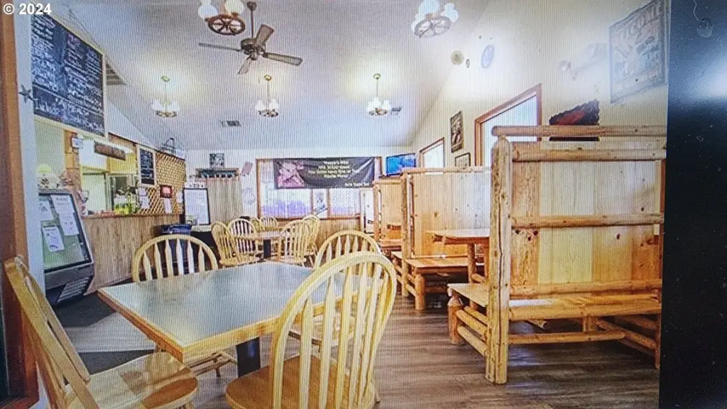 Picture 45