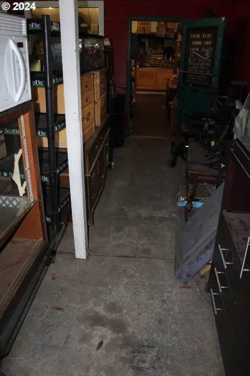Picture 26