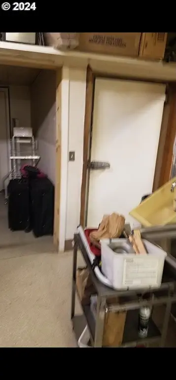Picture 41