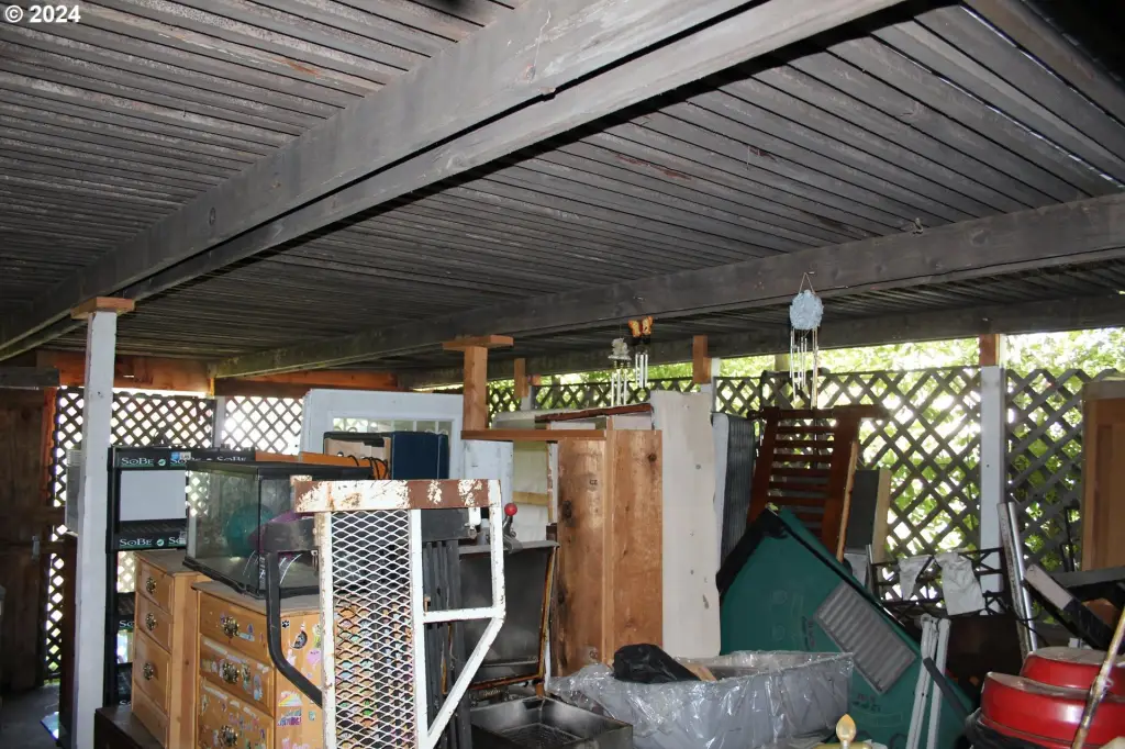 Picture 23