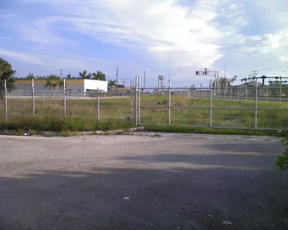 Picture 2