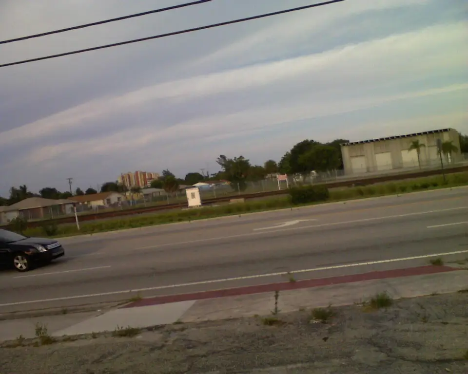 Picture 8