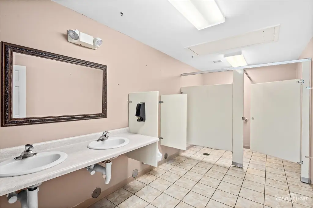 Picture 16
