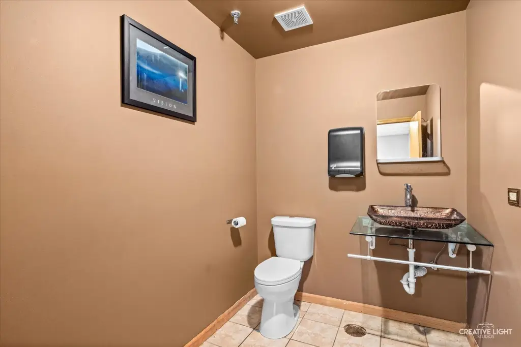 Picture 8