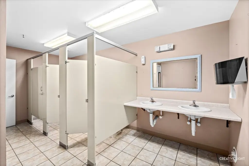 Picture 15