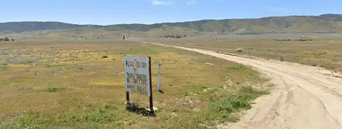 Lancaster Residential Lot For Sale