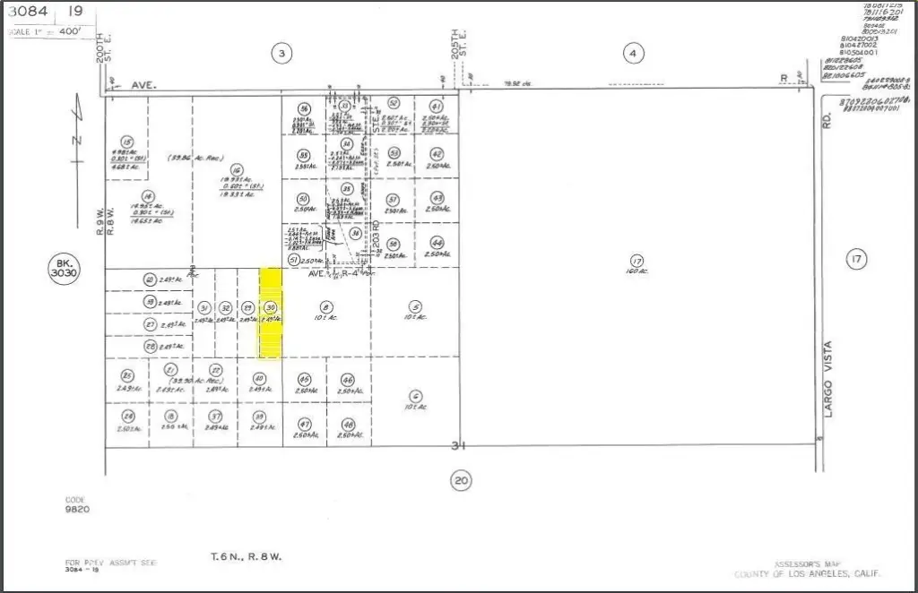 Picture 6