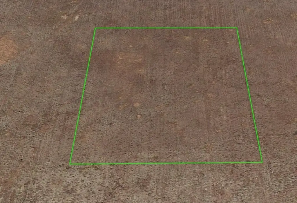 Picture 6
