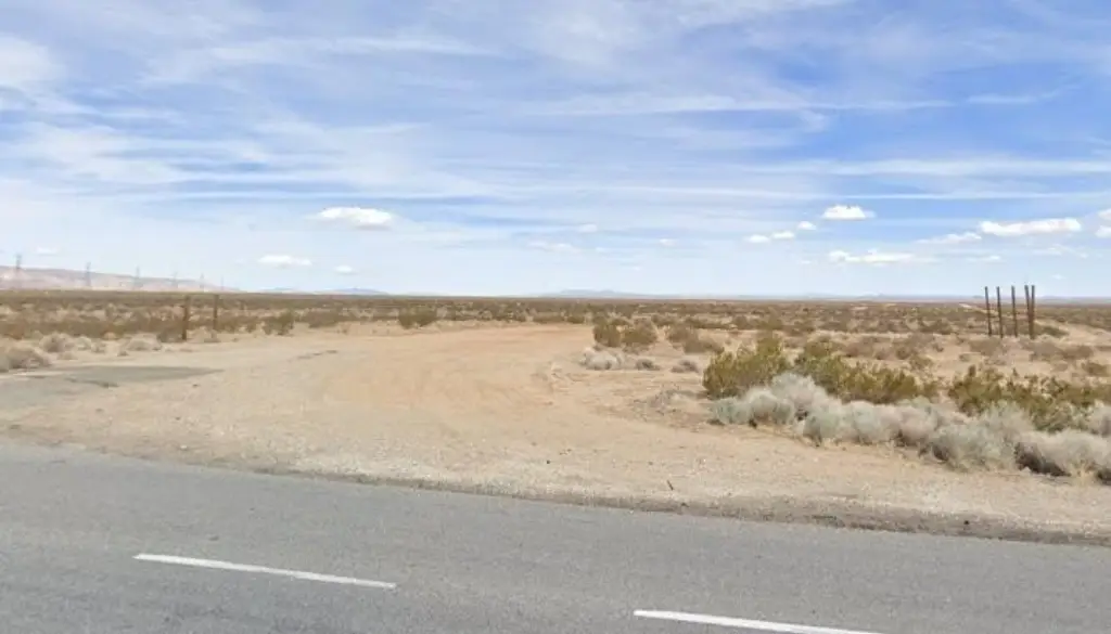 Picture 6