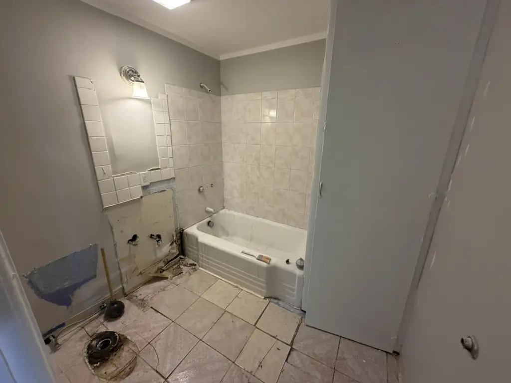 Picture 9