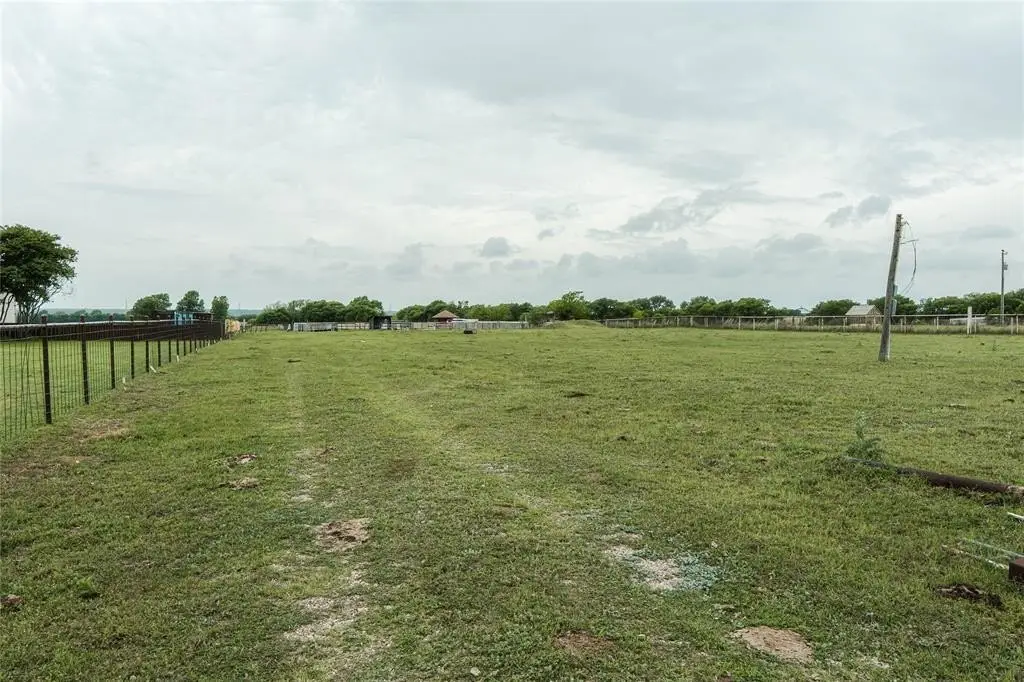 Picture 13