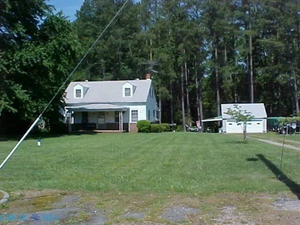 Picture 3