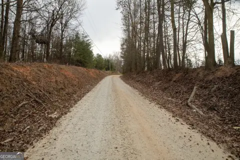 Franklin County Land Opportunity