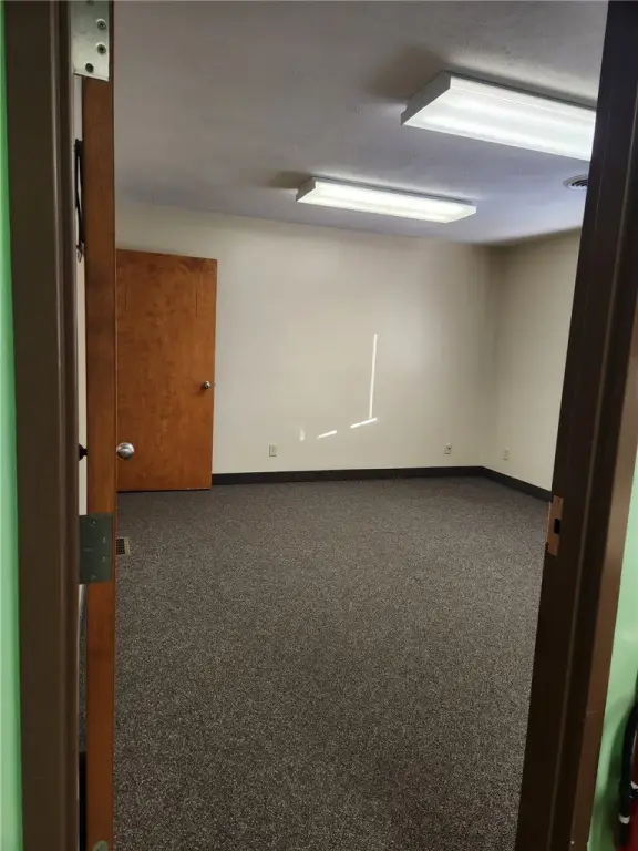Picture 23