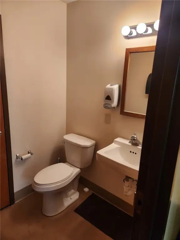 Picture 16