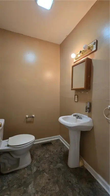 Picture 4
