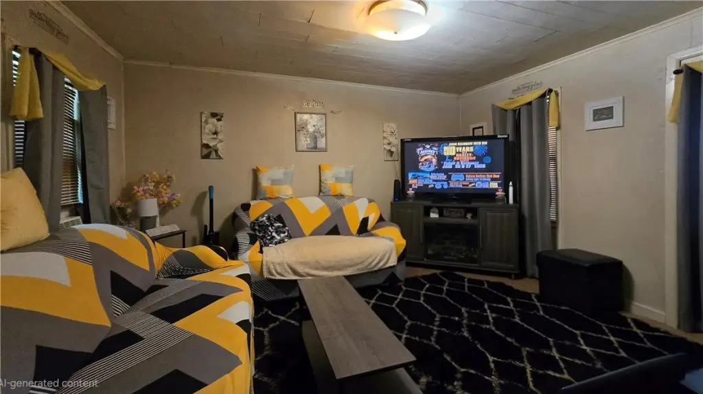 Picture 2