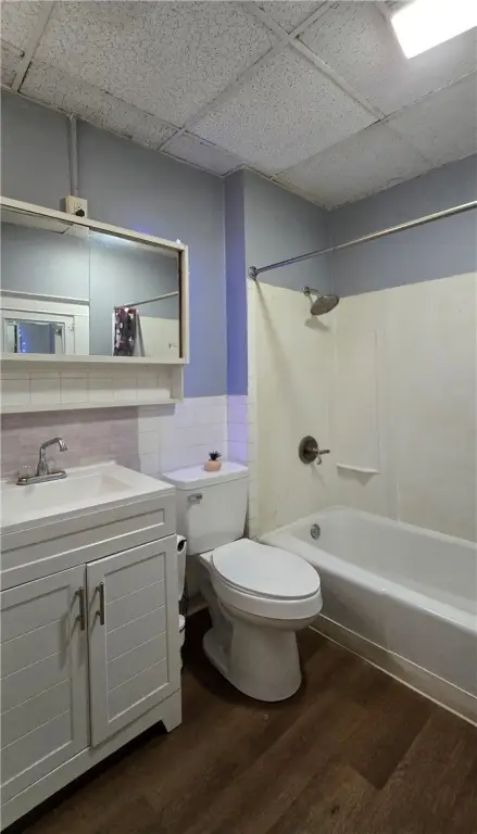 Picture 3