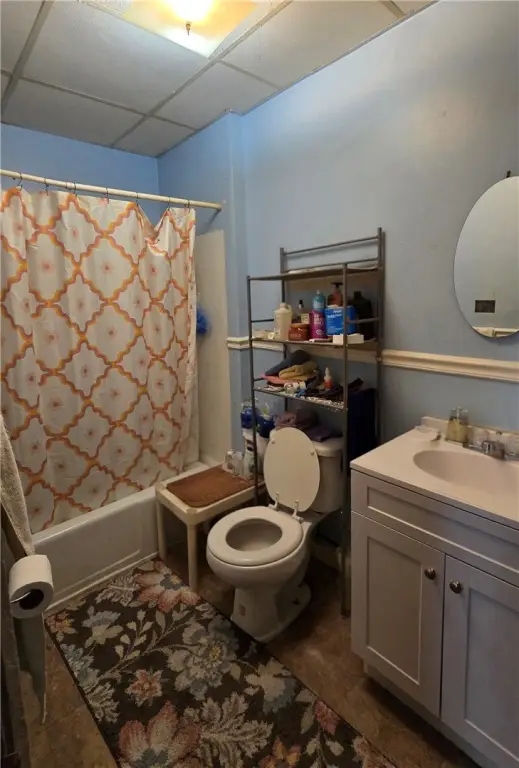 Picture 8