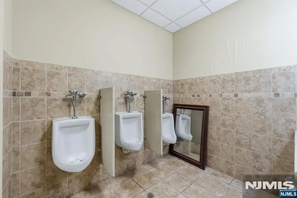 Picture 20