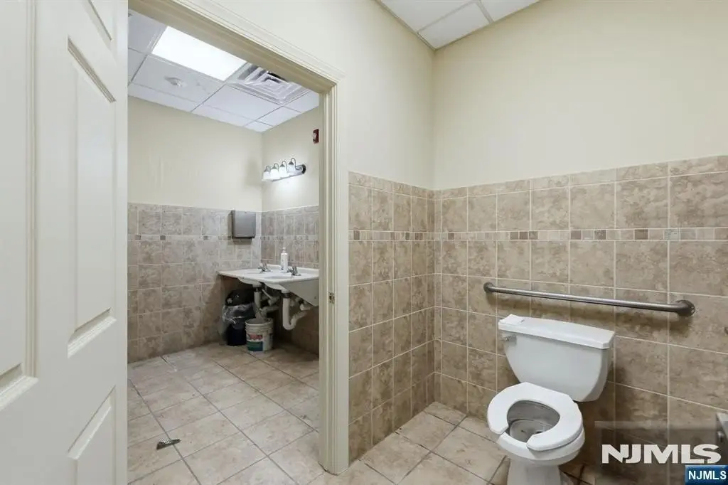 Picture 17