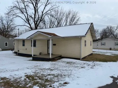 Dunbar Multifamily Investment Portfolio