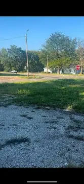 Decatur Commercial Land Opportunity