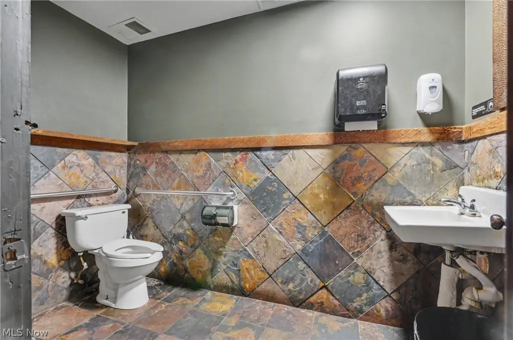 Picture 32