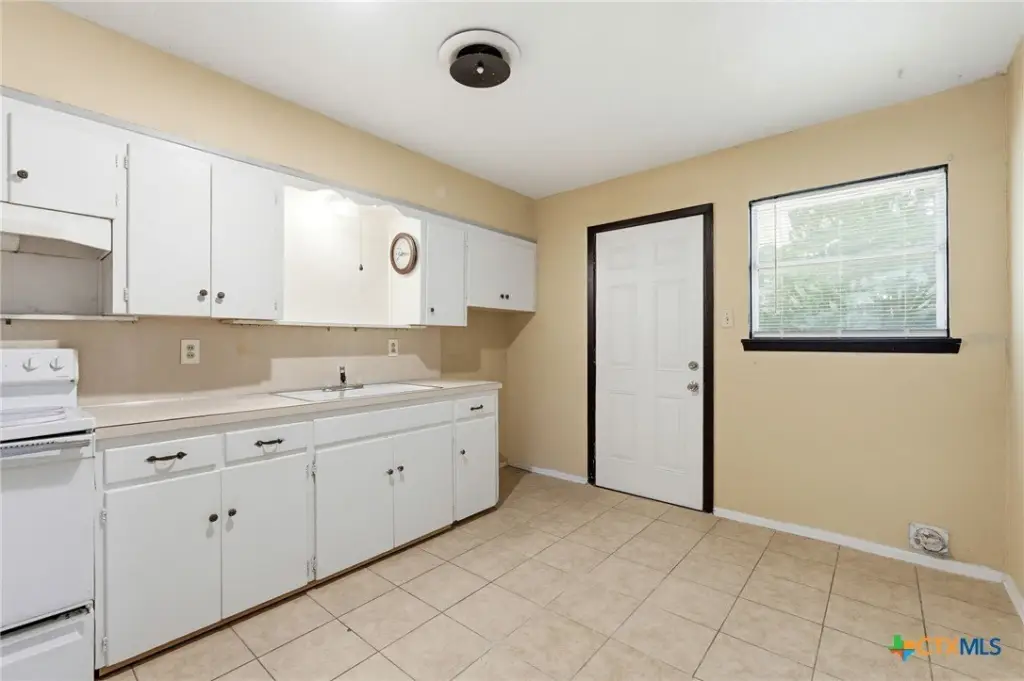 Picture 25