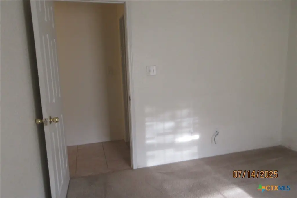 Picture 21