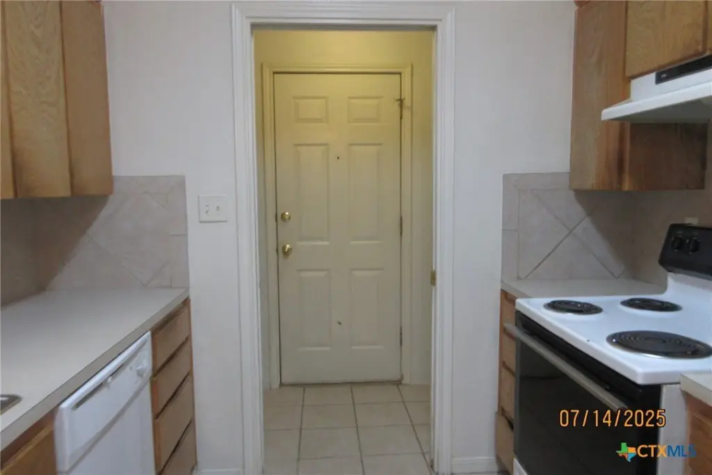 Picture 10