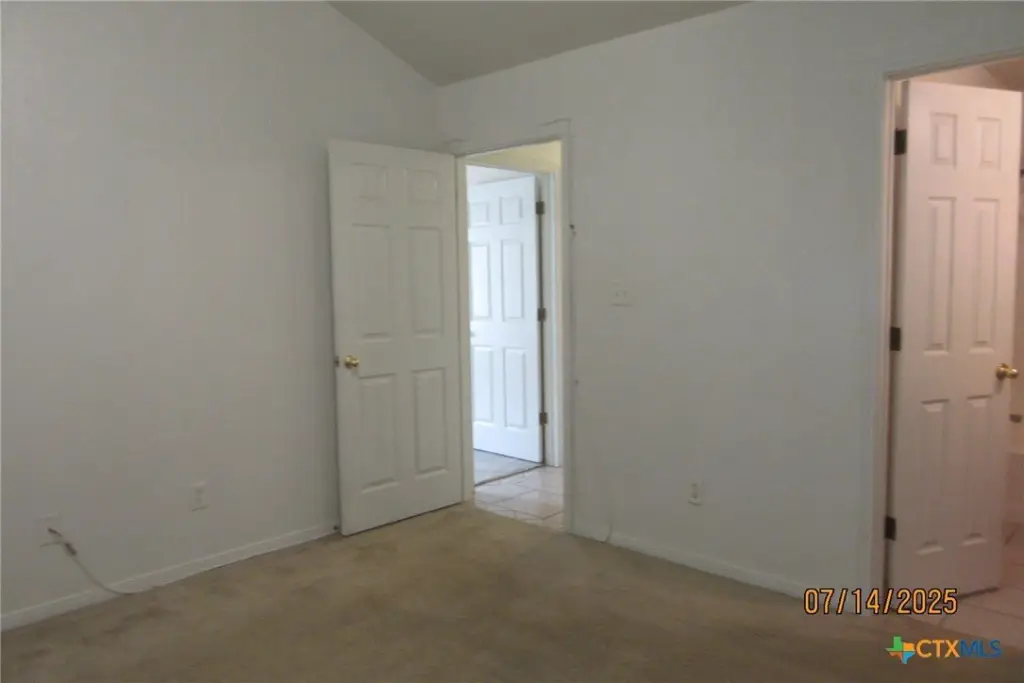 Picture 24
