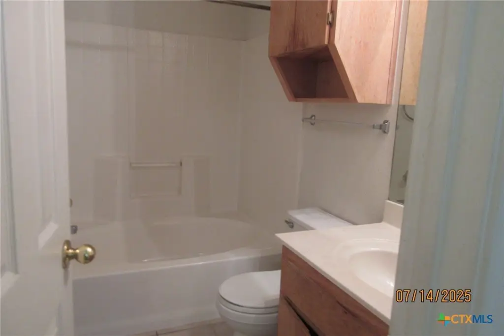 Picture 25