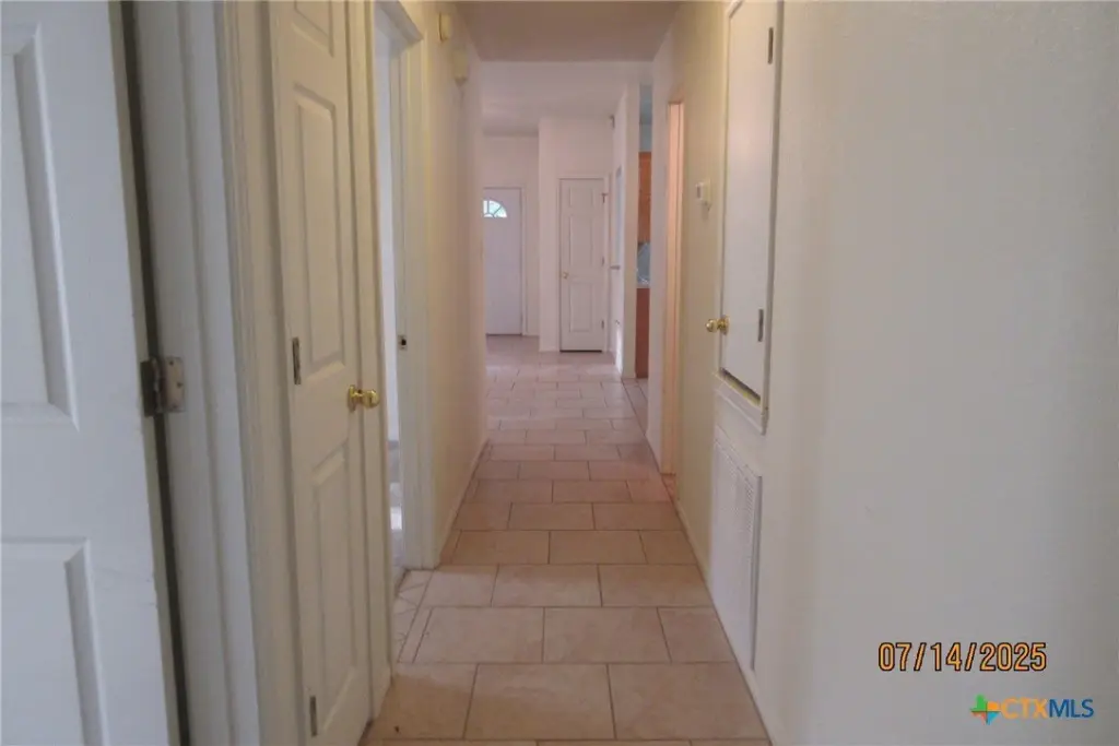 Picture 27