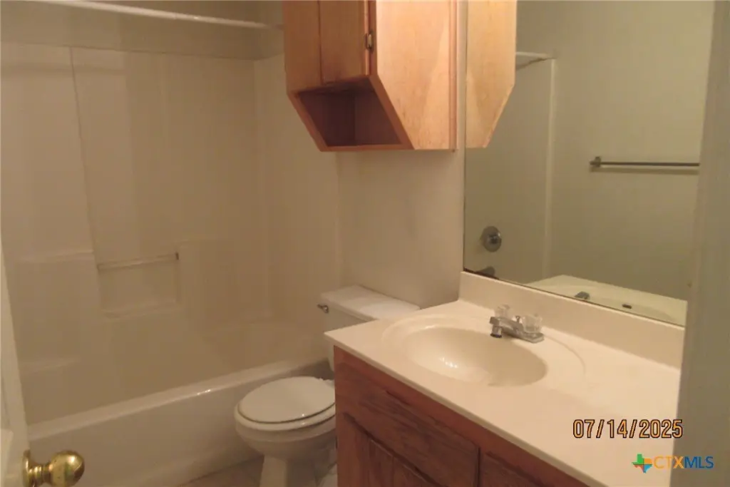 Picture 16