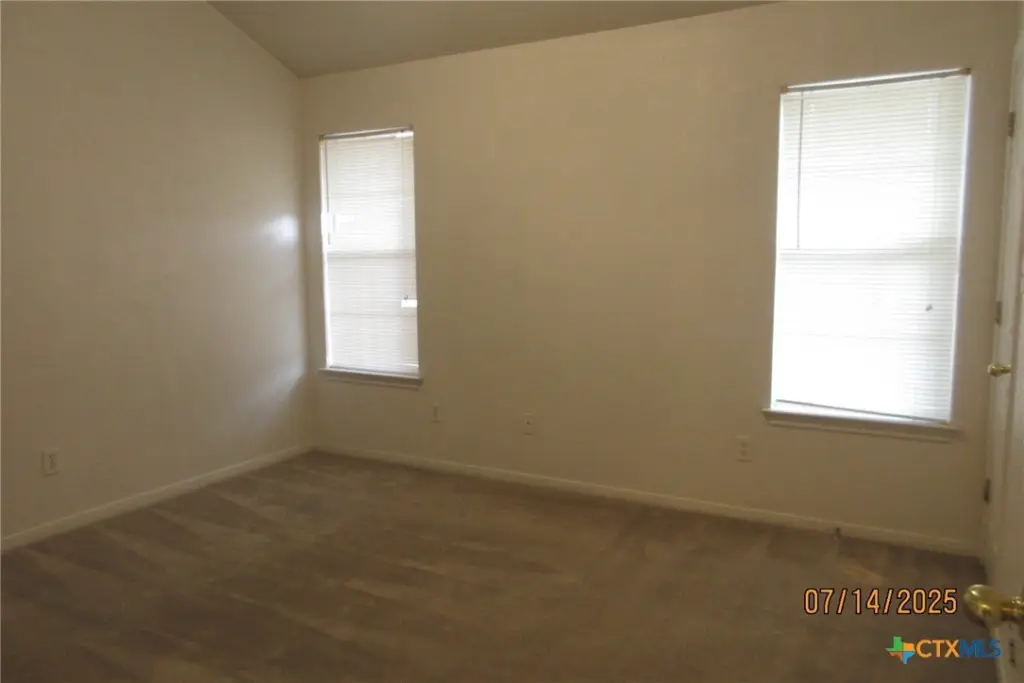 Picture 22