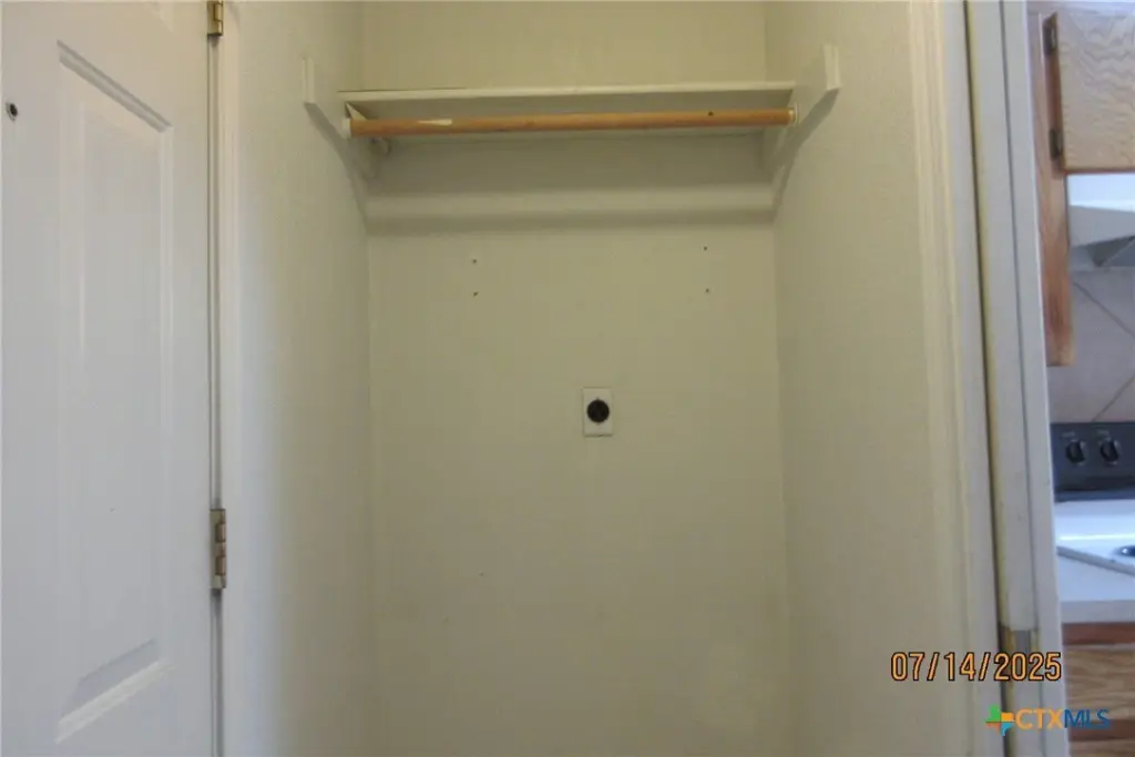 Picture 12