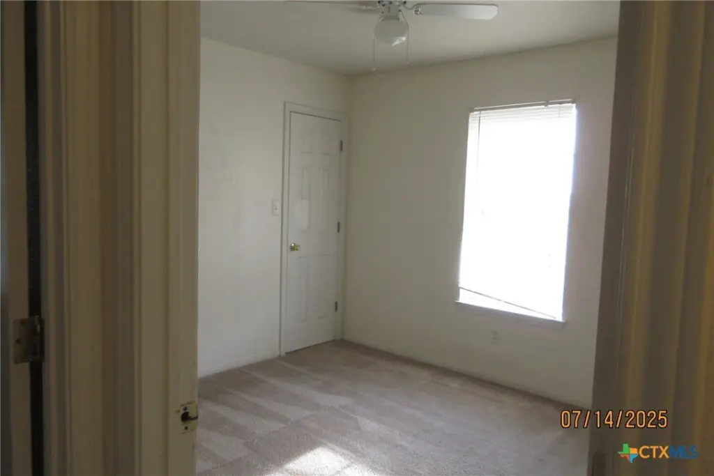 Picture 20