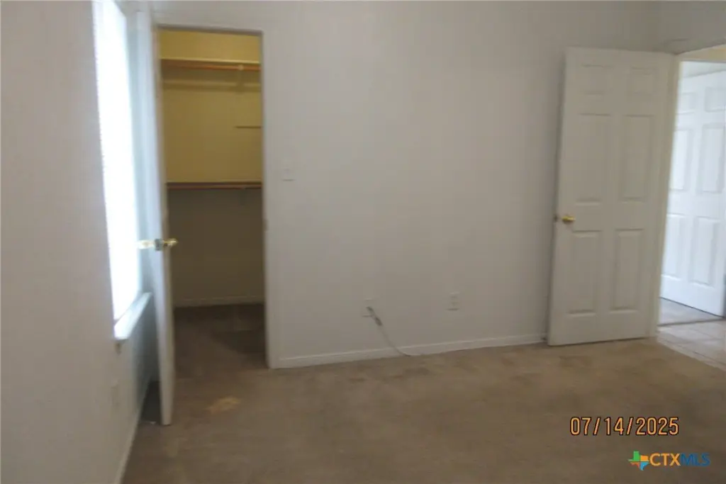Picture 23