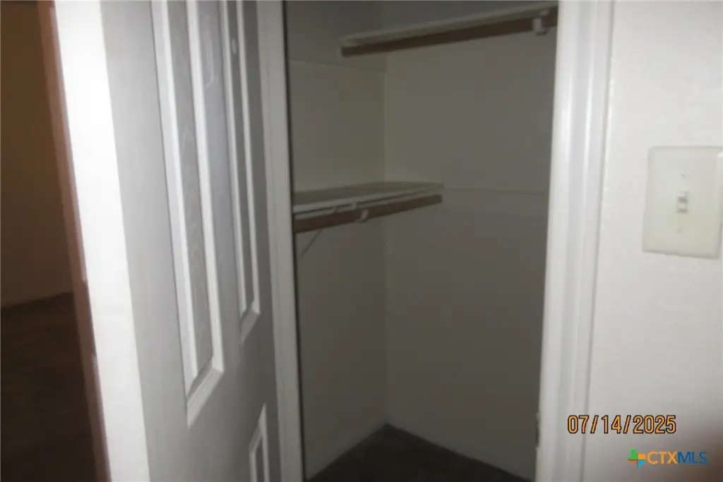 Picture 26