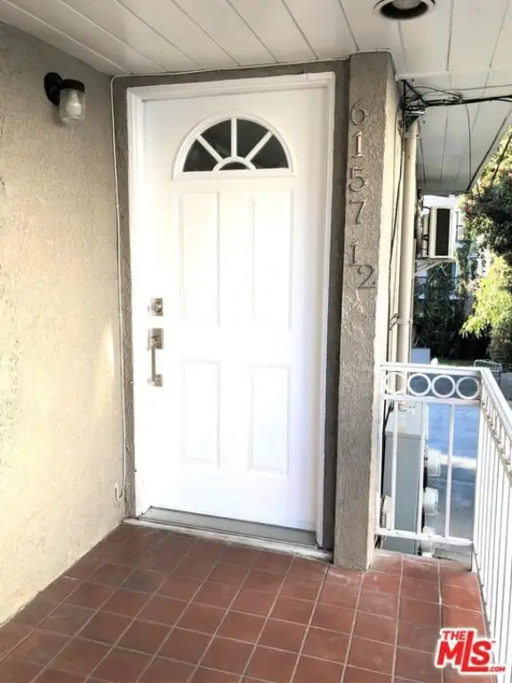 Picture 38