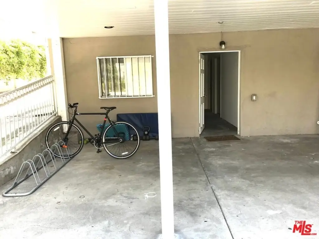Picture 21