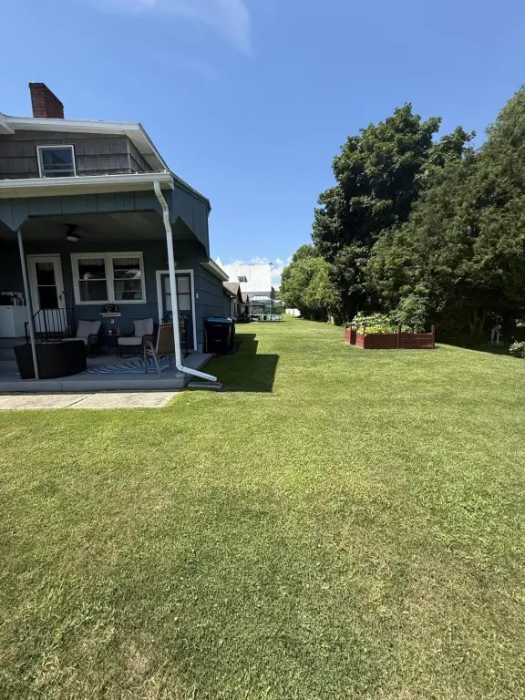 Picture 6