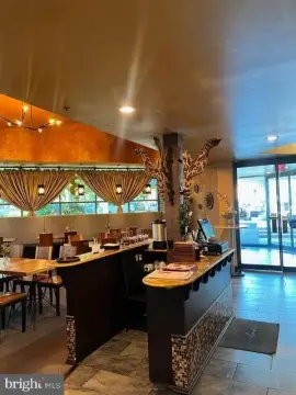 Thai Restaurant Business Opportunity